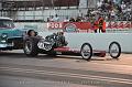 Hot Rod Reunion 918